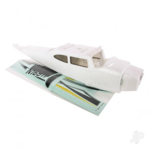 Arrows Hobby Fuselage (for Sky Trainer) 