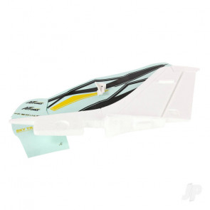 Arrows Hobby Vertical Fin (for Sky Trainer) 