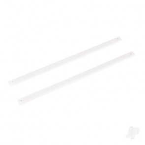 Arrows Hobby Wing Struts (for Sky Trainer) 