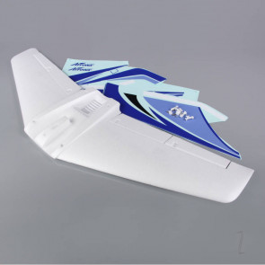Arrows Hobby Main Wing Set (with decals) for Marlin 
