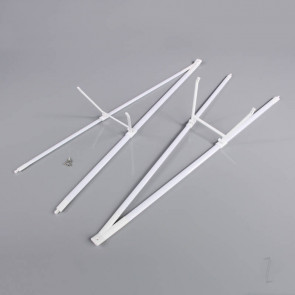 Arrows Hobby Wing Strut Set (for Husky) 
