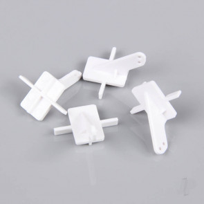 Arrows Hobby Control Horn Set (for Viper) 