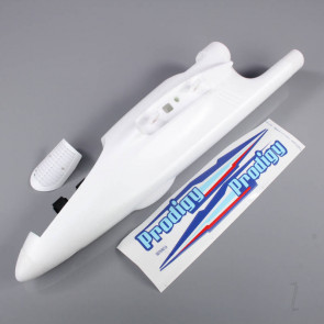 Arrows Hobby Front Fuselage (for Prodigy)