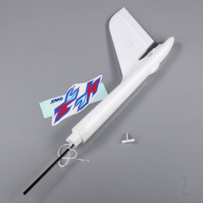 Arrows Hobby Rear Fuselage (for Prodigy)
