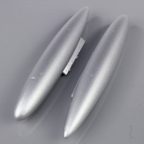 Arrows Hobby Auxiliary Fuel Tank Set (for F-86)