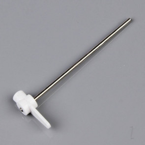 Arrows Hobby Steering Wire (for F-86)