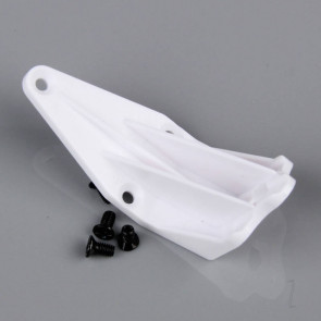 Arrows Hobby Motor Mount (for Prodigy)