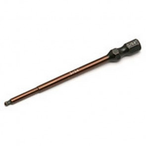 Team Associated Factory Team Power Tool 5/64 (2.0mm) Standard Tip