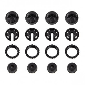 Team Associated Apex 2 Shock Components