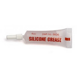 Team Associated Silicone Grease 