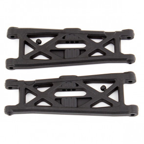 Team Associated T6.1/Sc6.1 Front Suspension Arms