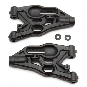 Team Associated Rc8b3/Rc8b3.1 Front Arms
