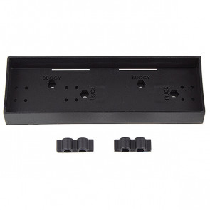 Team Associated RC8t4 Battery Tray Set