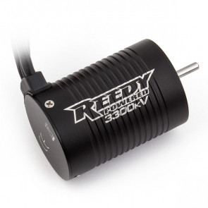 Reedy 540-Sl4 Sensorless Brushless Motor
