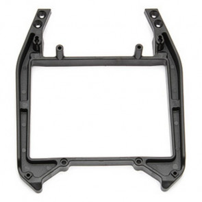 Team Associated Chassis Cradle B5m 