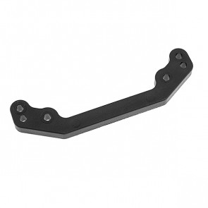 Corally Steering Plate Composite 1 Pc