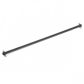 Corally Driveshaft Centre Rear 170.5mm Steel