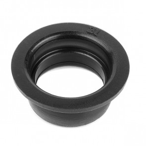 Corally Rubber Adaptor For Man Ifolds Etor 21 3p And Etor 21