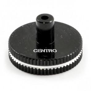 CENTRO ROTATING RIDE HEIGHT GAUGE 5MM FOOT
