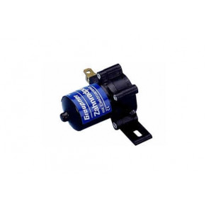 Caldercraft Water Pump 6 to 12 Volts Operation for use in Model Boats