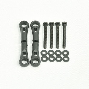 CEN Racing Drop Kit Accessories For Scale Tire