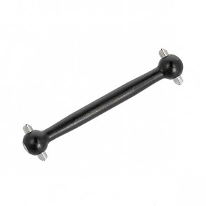 CEN Racing 175wb Drive Shaft ( Or Front 4wd)