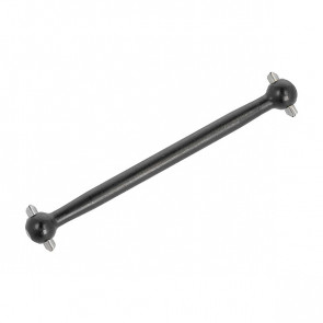 CEN Racing 210wb Drive Shaft ( Or Front 4wd)