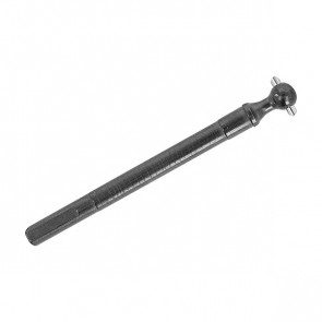 CEN Racing 175, 210wb Front Axle Shaft (Or Rear 4ws)