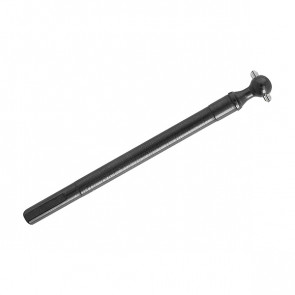 CEN Racing 275wb Front Axle Shaft (Or Rear 4ws)