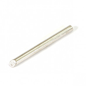 CML Soldering Iron Replacement Tip (For CML250)
