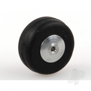 Dubro DB75TW 3/4" (19mm) Tail Wheel For RC Model Aircraft