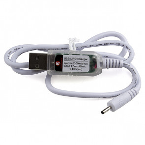 Element RC Enduro24 Charger (USB)