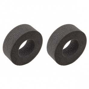 Element RC Tire Inserts, 1.9 In