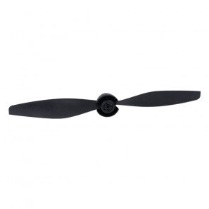 Eazy RC PA-18 Super Cub (540mm) - Propeller Prop & Spinner