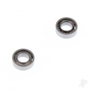 ESKY Bearing (3x6x2) (for Sport 150 & Scale F150) 