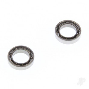 ESKY Bearing (5x8x2) (for Sport 150 & Scale F150) 