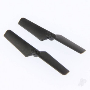 ESKY Tail Rotor Blade (for Sport 150) 