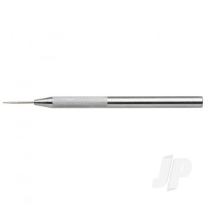 Excel Needle Point Awl, .013in