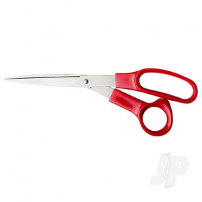 Excel 8in Super Sharp Stainless Steel Scissors