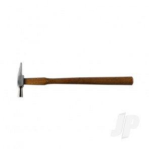 Excel Swiss Style Mini Hammer