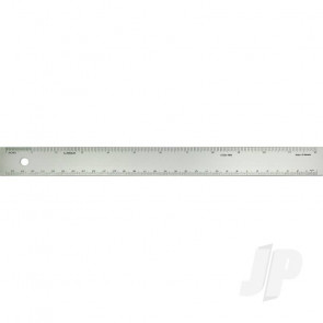 Excel 12in Deluxe Conversion Ruler
