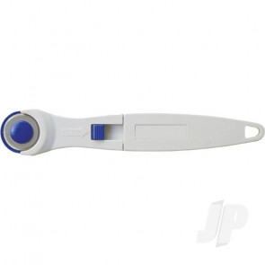 Excel 20mm Ergonomic Rotary Cutter