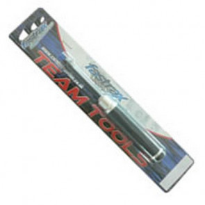 Fastrax Team Tool Hex Wrench - 1.5mm