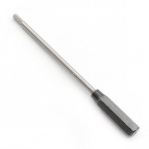 FASTRAX REPLACEMENT 3.0mm TIP FOR INTERCHANGABLE HEX WRENCH