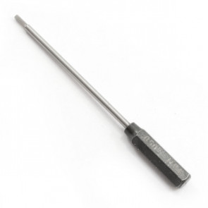 FASTRAX REPLACEMENT .050" TIP FOR INTERCHANGABLE HEX WRENCH