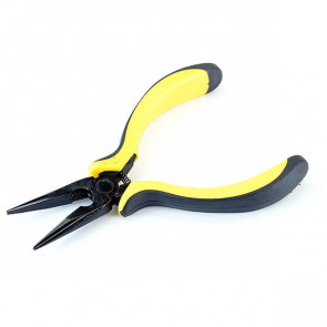 Fastrax Needle Nose Pliers