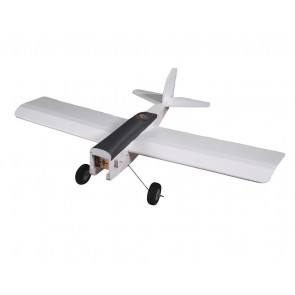 Flite Test Simple Scout Speed Build Kit (952mm) | RC Maker Foam Model Aircraft