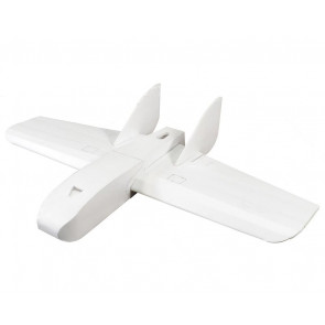 Flite Test Goblin Speed Build Kit (760mm) | RC Maker Foam Model Aircraft