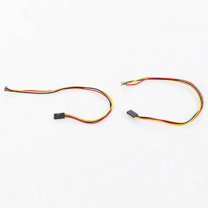FMS 1:6 Jimny LEDLight Wire Set