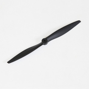 FMS Replacement Propeller Prop for Edge 540 (750mm) RC Model Plane